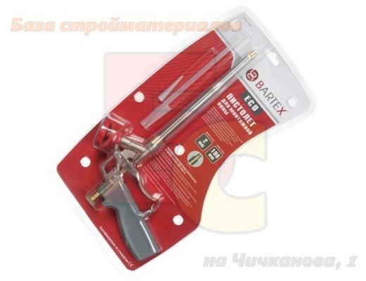 Pistolet_dlya_montazhnoj_peny_BARTEX_ECO_CY-081