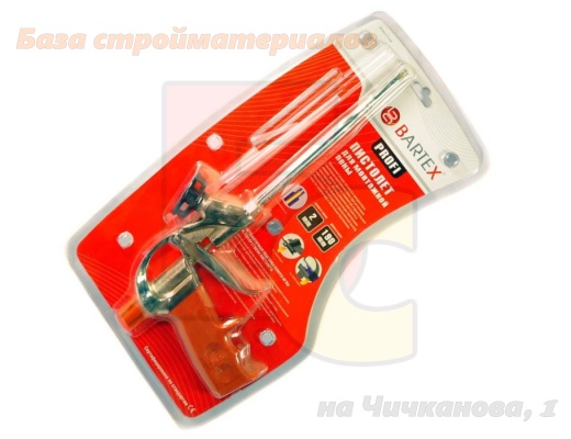 Pistolet_dlya_montazhnoj_peny_BARTEX_PROFI_CY-028