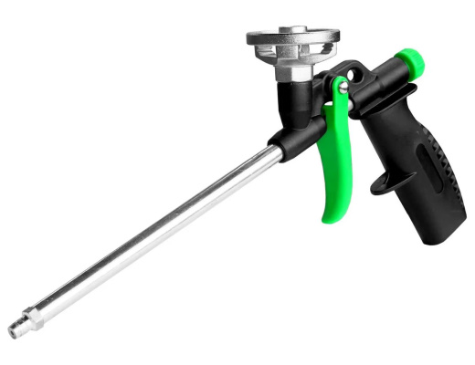 Pistolet_dlya_montazhnoj_peny_Fomeron_DIY-L_590131