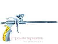 Pistolet_dlya_montazhnoj_peny_Hobbi_metallicheskaya_rukoyatka_23-7-002