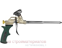 Pistolet_dlya_montazhnoj_peny_KRAFTOOL_PROKRAFT_0685-z03