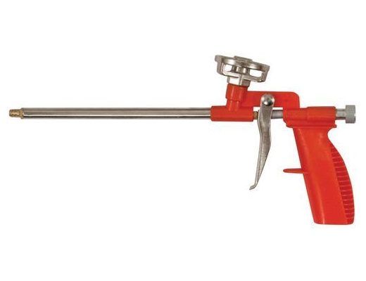Pistolet_dlya_montazhnoj_peny_KURS_14261