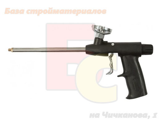 Pistolet_dlya_montazhnoj_peny_KURS_plastikovyj_korpus_14263