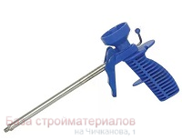 Pistolet_dlya_montazhnoj_peny_MOS_14291M