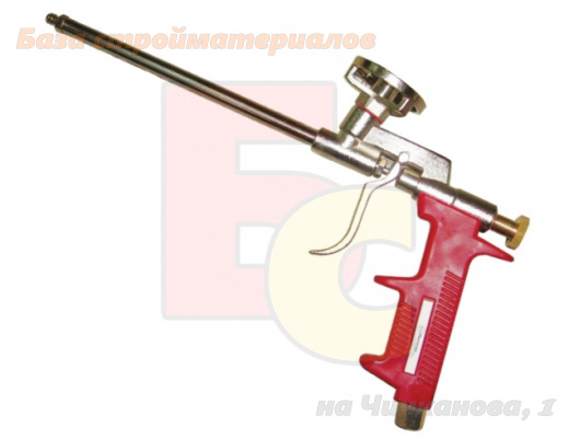 Pistolet_dlya_montazhnoj_peny_Politeh_Expert_6502003