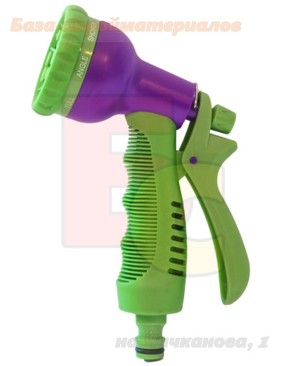 Pistolet_raspylitel_DonGazon_reguliruemyj_8_rezhimov_096-7202