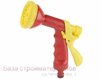 Pistolet_raspylitel_GRINDA_10_pozicionnyj_8-427373