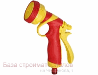 Pistolet_raspylitel_GRINDA_8_pozicionnyj_8-427183