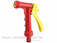 Pistolet_raspylitel_GRINDA_s_fiksatorom_8-427357