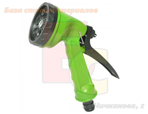Pistolet_raspylitel_Polyagro_EKO_5_rezhimov_7571104