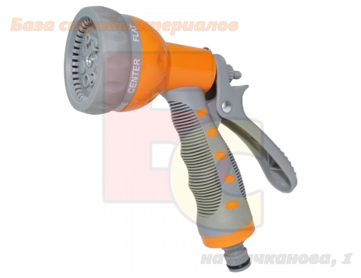 Pistolet_raspylitel_Polyagro_Standart_6_rezhimov_7571204