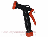Pistolet_raspylitel_Zhuk_s_soedinitelem_3_4