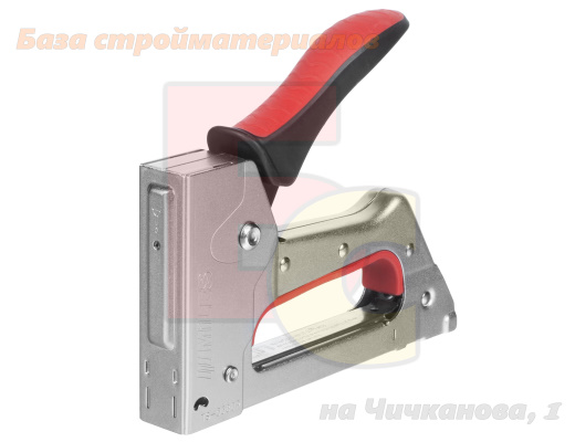 Pistolet_skobozabivnoj_stepler_Miles_6_10mm_metallich_korpus_TS-5580