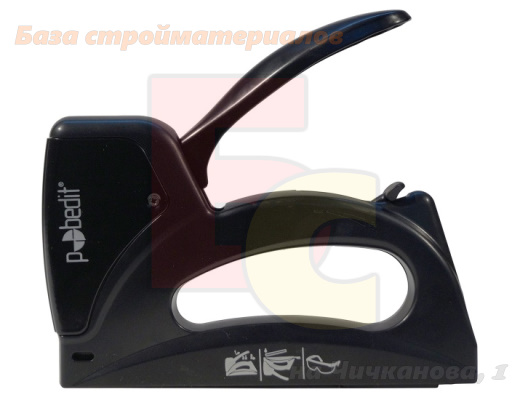 Pistolet_skobozabivnoj_stepler_Pobedit_Decor_6_14mm_plastik_2916120