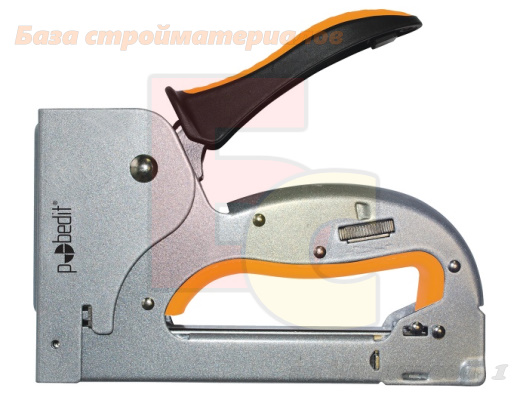 Pistolet_skobozabivnoj_stepler_Pobedit_Expert_4_14mm_metal_2916220
