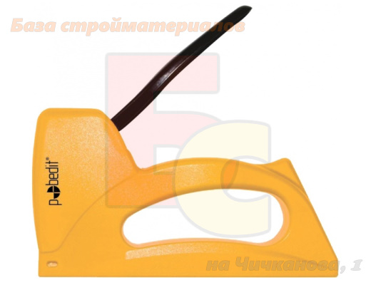Pistolet_skobozabivnoj_stepler_Pobedit_Master_6_10mm_plastik_2916020