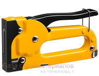 Pistolet_skobozabivnoj_stepler_STAYER_B_53_4_8mm_3145