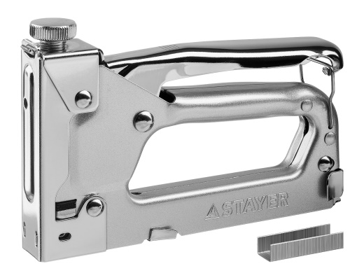 Pistolet_skobozabivnoj_stepler_STAYER_Pro-53_4-14mm_3150