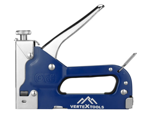 Pistolet_skobozabivnoj_stepler_VERTEXTOOLS_0042-05