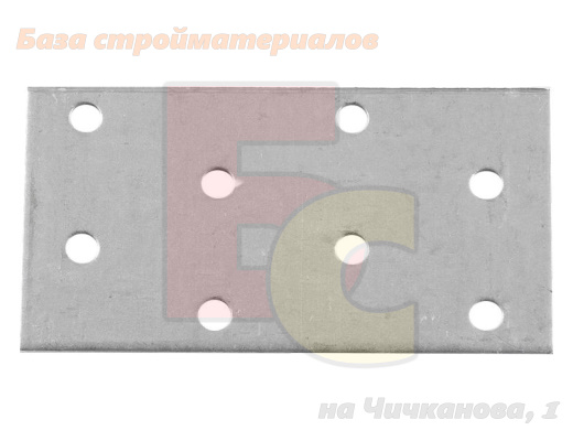 Plastina_soedinitelnaya_2_0mm_PS_60x200_710-6020