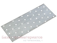 Plastina_soedinitelnaya_2_0mm_PS_80x200_710-8020