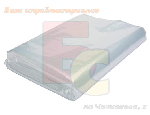 Plenka_polietilenovaya_100mkr_3x10m