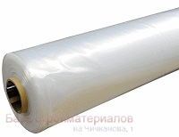 Plenka_polietilenovaya_RTK_Plast_150mkr_1_5m_rukav