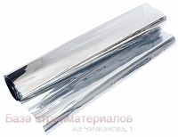 Plenka_solncezaschitnaya_3_0x0_6m