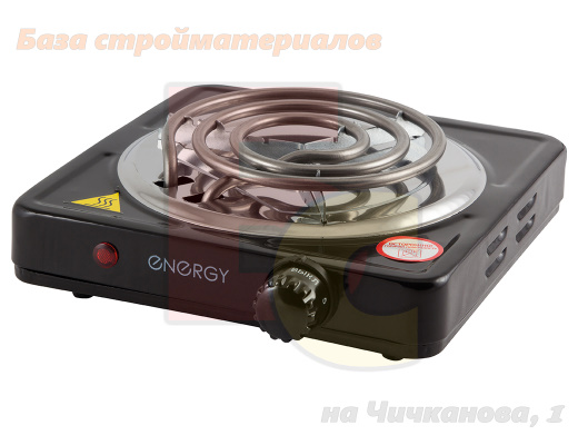 Plita_elektricheskaya_ENERGY_EN-902B_1_konfor_TEN_1kVt_chernyj