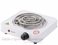 Plita_elektricheskaya_ENERGY_EN-902_1_konfor_TEN_1kVt
