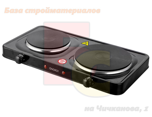 Plita_elektricheskaya_ENERGY_EN-903B_2_konfor_chugun_2_5kVt_chernyj