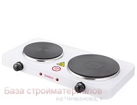 Plita_elektricheskaya_ENERGY_EN-903_2_konfor_chugun_2_5kVt