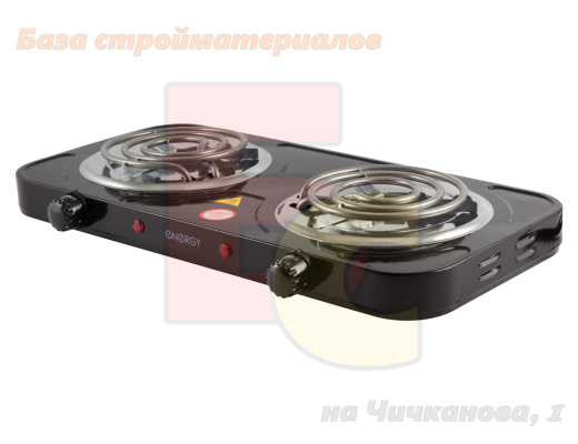 Plita_elektricheskaya_ENERGY_EN-904B_2_konfor_TEN_2kVt_chernyj
