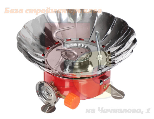 Plita_gazovaya_portativnaya_1-konf_20x10sm_metall