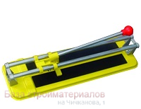 Plitkorez_Hobbi_300mm_46-0-130