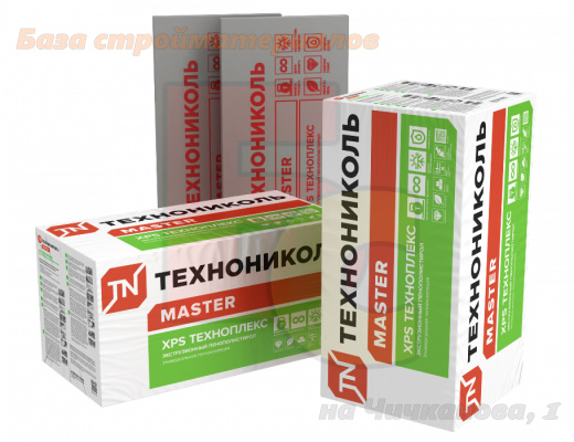 Plity_penopolisterol_TehnoNIKOL_Tehnopleks_0_68m2_1180x580x30mm