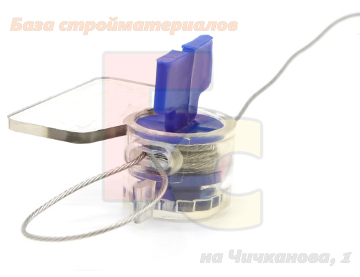 Plomba_rotornaya_PK-91_RH-3m_plastik