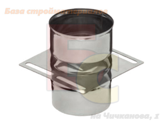 Ploschadka_montazhnaya_odnostennaya_FERRUM_d-135