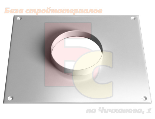 Ploschadka_torcevaya_dlya_vytyazhki_115mm_metall