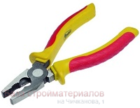 Ploskogubcy_Hobbi_Fine_180mm_34-5-218