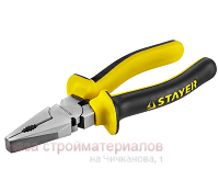 Ploskogubcy_STAYER_HERCULES_160mm_2203-1-16