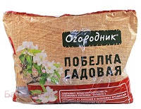 Pobelka_sadovaya_Ogorodnik_suhaya_1_25kg