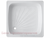Poddon_stalnoj_emal_80x80x16sm