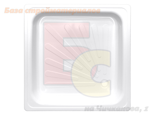 Poddon_stalnoj_emal_90x90x15sm_Hydroom_BG-90
