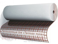 Podlozhka_dlya_teplogo_pola_IzolGarant_3mm_S_30m2_1_2x25m