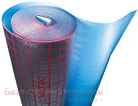 Podlozhka_dlya_teplogo_pola_Valtec_3mm_S_30m2_1_2x25m