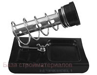 Podstavka_dlya_payalnika_KURS_60523