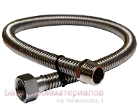 Podvodka_gaza_3_4_silfonnaya_0_8m_g_sh