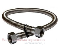 Podvodka_gaza_3_4_silfonnaya_3_0m_g_g