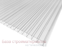 Polikarbonat_Green_Garden_4mm_6x2_1m_prozrachnyj